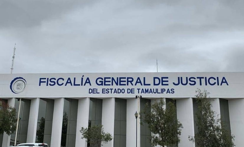 Proponen al Congreso de Tamaulipas más recursos para Fiscalía y Poder Judicial
