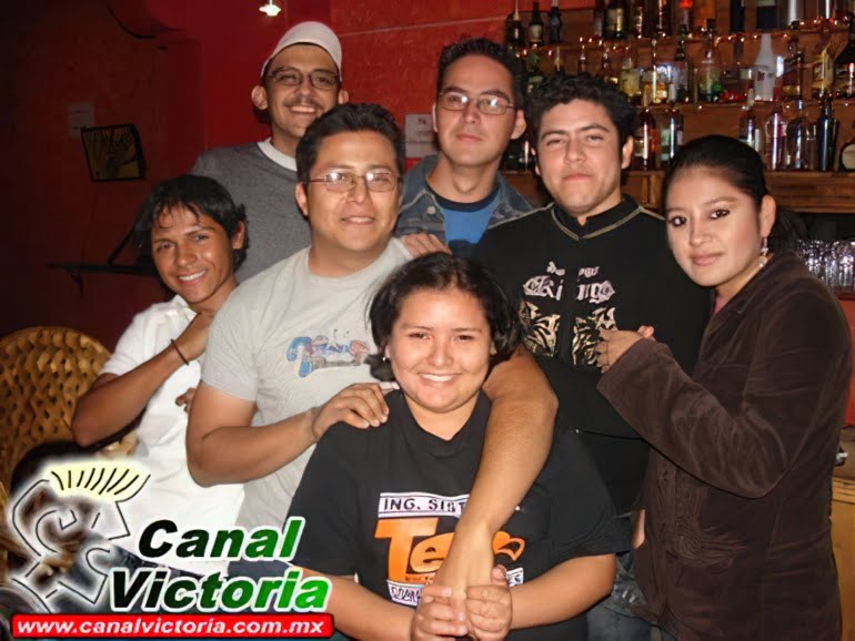 Lechones Bar [01-12-2007]