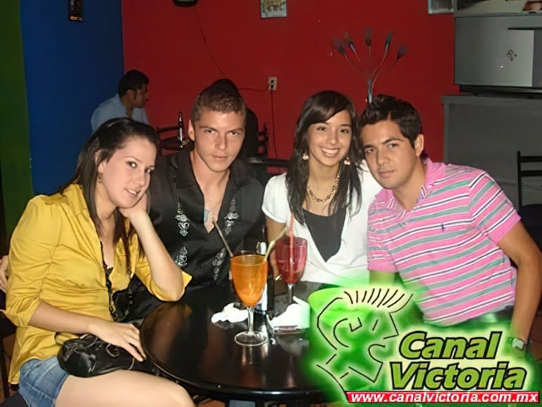Lechones Bar [01-09-2007]